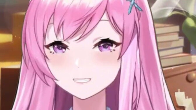 Tell ten bad jokes in one breath