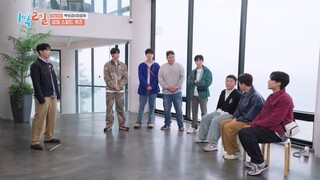 (indo cc) 1 Night 2 Days S04 - E275