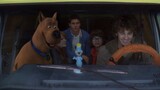 Scooby-Doo! The Mystery Begins (HD 2009) | WB Horror Movie