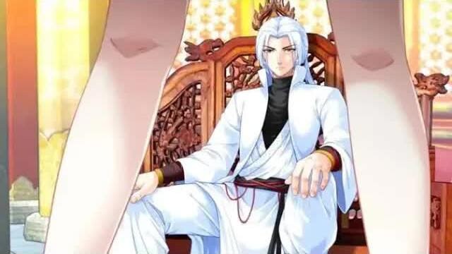 【ซับไทย】กลับชาติมาเกิดเป็นเทพใหญ่ | ซีซั่น 1