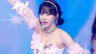 เพลงใหม่ของ aespa "Dreams Come True" เปิดตัวครั้งแรก