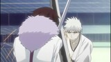 Bleach - White Ichigo vs Muramasa | English dub