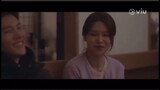 The Way Ji Chang Wook cares for Choi Soo Young.#IfYouWishUponMe#korean