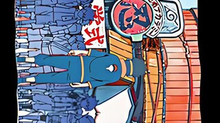 kang bucin (Obito)
