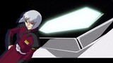MS Gundam SEED (HD Remaster) - Phase 04 - Silent Run