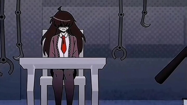 Phần về việc thực hiện./