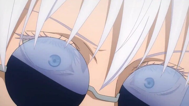 Toji : Suprize MF