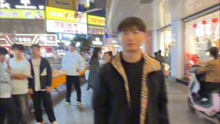 你尽管伤害我 我也会找到新的办法爱你