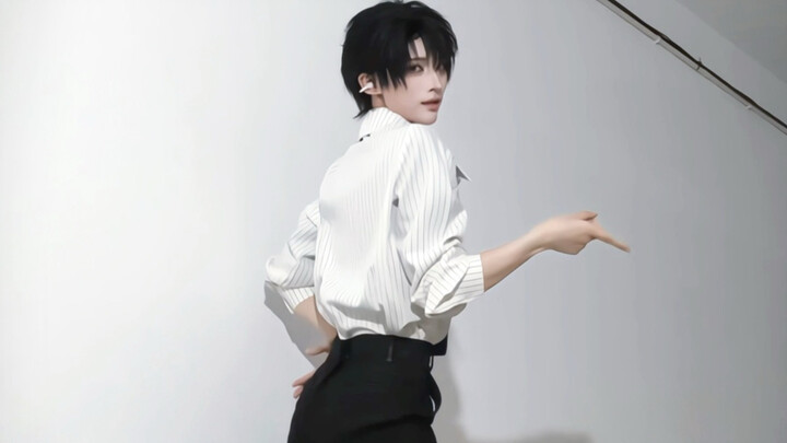 สนับสนุนแผนเดบิวต์ของพี่สะใภ้