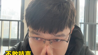 Giáo viên bảo quản điện thoại của học sinh như thế nào?