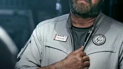 يومي | مدرّب السلة الأجنبي الخاص بك اختفى، ربما ذهب ليشارك في تصوير فيلم «الأرض المتجوِّلة 2»!