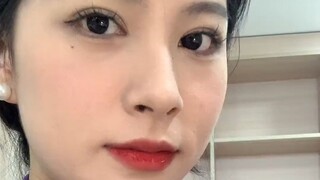 挺纯的啊