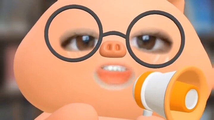 Saya merasa seperti seseorang menyebabkan masalah dan orang-orang tidak berada di arah yang sama