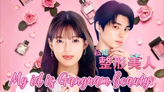 🇯🇵 Watashi wa seikei bijin | EP 9 | ENG SUB