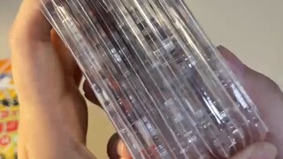 Is it April Fools' Day?