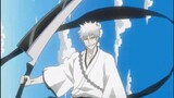 [Anime Clip] [Sứ Mệnh Thần Chết] False White: Ichigo, bạn có muốn cúp máy không