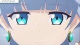 Main Giấu Nghề Trở Thành Anh Hùng Trẻ Tuổi - Nhạc Phim Anime - Anime Vietsub 2021 - phần 9 hay vcl