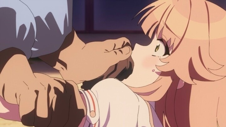 +18 No Sensor UniversitasTersesatBrutal Debut‼️Di Brutalin Om Om Sampai Longgar 😫💦