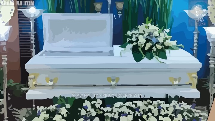 Lamay Horror Stories