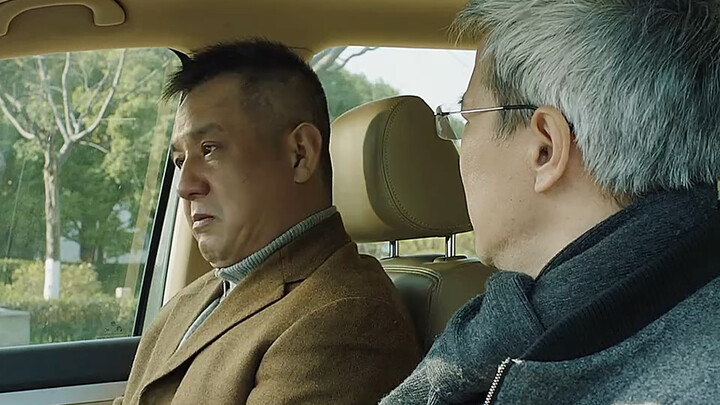 لو عرفتُ ما سيحدث اليوم، لما فعلتُ ذلك في البداية.