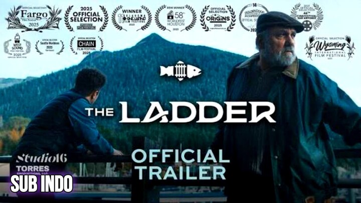 The Ladder (2025)