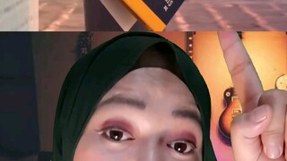 Anak remaja ini mengubur cita-citanya demi ibunya tercinta