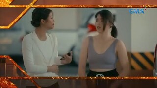 Mga Lihim ni Urduja: Full Episode 30 (April 11, 2023)