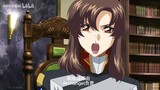 Mobile Suit Gundam Seed Freedom Full Movie | Part.05 (Vietsub +PinYin)