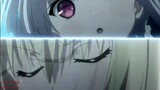 Koe no Katachi「AMV」- The Scientist - Khoảnh Khắc Trong Anime #anime2 #schooltime