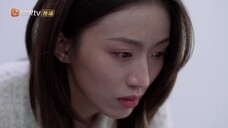 Thế Giới Bí Mật Của Người Vợ EP 22 [Sub Việt]