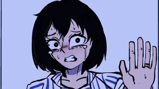 Nếu Hoàng Mậu có thể dừng thời gian lại... [Một âm mưu nhỏ trái với ý trời]