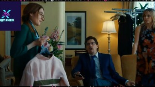 Siêu lợn (p2) #phimcuocsong