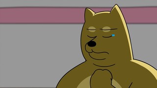 [Beast Friends] The Death of Gulut