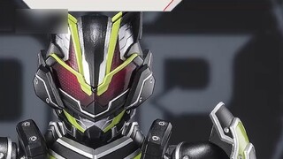 [Glue Information] New glue information from 6/22 to 28, the late but still arriving HGAC Double-Hea