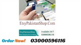 Pfizer Viagra Tablets in Islamabad - 03434906116