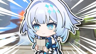 Cerydra: Listen up, Senate! I want to deduct taxes!