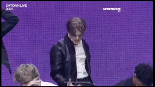 DearALICE - Ariana (SMTOWN LIVE 2025)