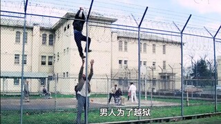 高分经典：正常人被关进精神病院，如何证明自己没有精神病（上）