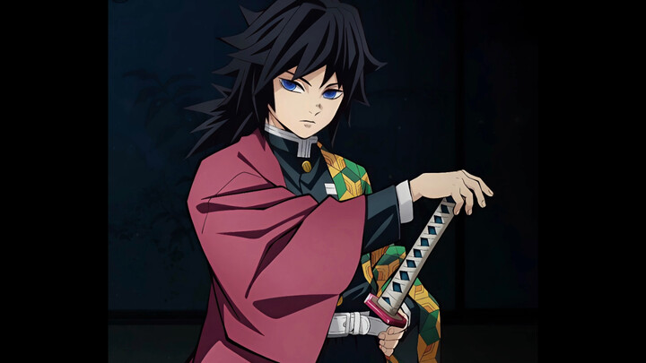 lihat «Kitab Warisan Kehampaan»