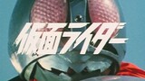 Kamen Rider ( Ichigo ) | Episode 02 Sub Indonesia