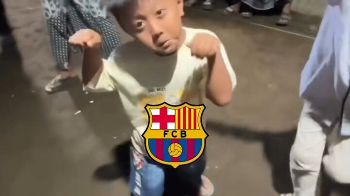 😅😅