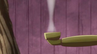 SF. TIỆM TRỪ YÊU KỲ ẢO TẬP 12