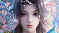 Eclipse Of Illusion Eps 18 Sub Indo