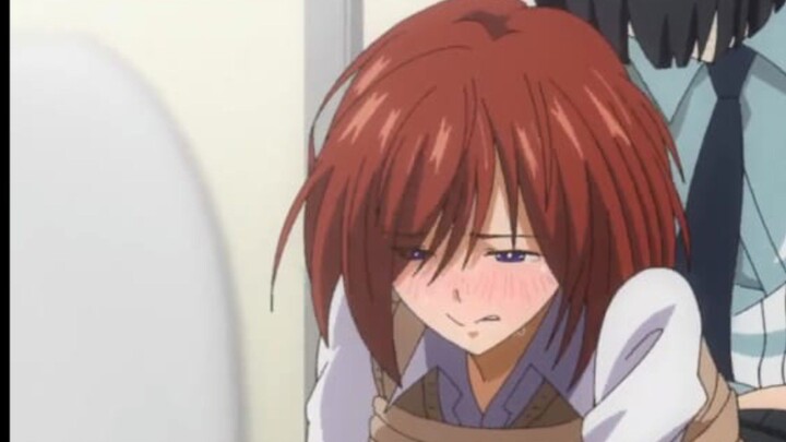 terlalu gede ampek nahan teriak😭😋🥵