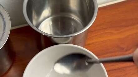 这料对广东人特友好