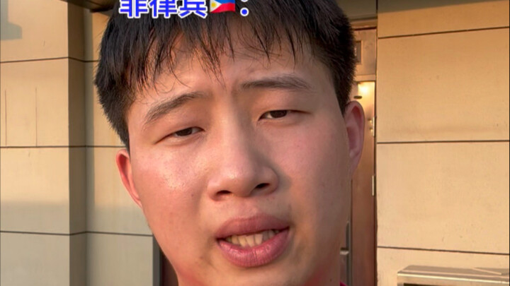 Ternyata masih ada yang nggak bisa bedain apakah panda termasuk keluarga beruang atau kucing!