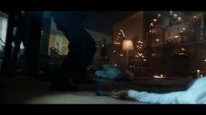 Anthracit EP 1 [Sub Việt]