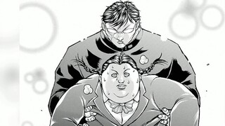 Huashan once again met a girl who "liked" him, and it was like the official match~