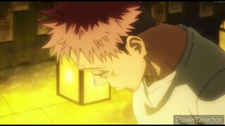 Full《AMV》Jujutsu Kaisen/ Da Da Da / Tanir ft. Tyomcha