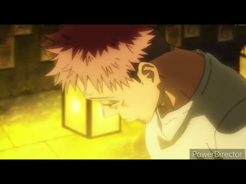 Full《AMV》Jujutsu Kaisen/ Da Da Da / Tanir ft. Tyomcha